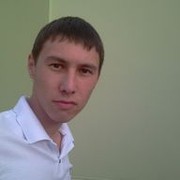  ,   Berda, 34 ,   