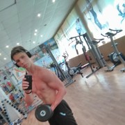 ���������� �����, ���� ����� �����, 25 ���, ������������ ��� ������