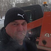 ���������� �����������, ���� ������� ���������, 39 ���, ������������ ��� ������, ����� � ���������