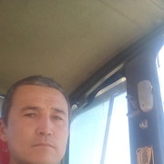  ,   Rustam, 45 ,   ,   , c , 