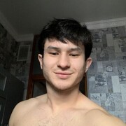 ���������� �������, ���� ����� ���������, 24 ����, ������������ ��� ������, ����� � ���������