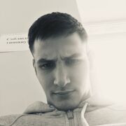  ,  , 25