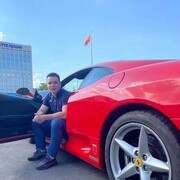 ���������� �����, ���� ������� ����, 28 ���, ������������ ��� ������, ����� � ���������, c�������� ���������, ���������