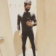  Tepecik,   As, 25 ,   ,   