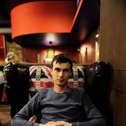  -,   , 37 ,   ,   , c 