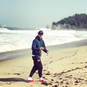 ���������� ������, ���� ������� ��� ��, 29 ���, ������������ ��� ������, ����� � ���������