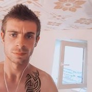  ,  , 28