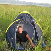 ���������� ����-�����������, ���� ������� �������, 49 ���, ������������ ��� ������, ����� � ���������, c�������� ���������