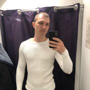 ���������� ������, ���� ������� ����, 38 ���, ������������ ��� ������, ����� � ���������, c�������� ���������