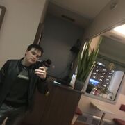  ,   , 25 ,     , c 