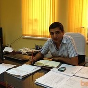 ���������� �������, ���� ������� 95 1941353, 43 ����, ������������ ��� ������, ����� � ���������, c�������� ���������