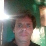 ���������� ����, ���� ������� ������, 43 ����, ������������ ��� ������, ����� � ���������, c�������� ���������, ���������