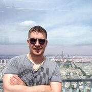 ���������� �����������, ���� ������� ���������, 43 ����, ������������ ��� ������, ���������