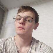  ,  , 27