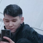  ,  , 28