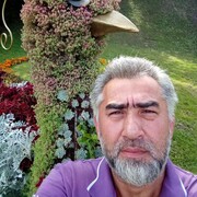  ,   , 47 ,   ,   