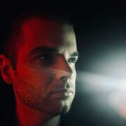  ,   , 26 ,   ,   , c , 
