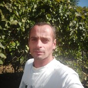  ,   , 43 ,   c , 
