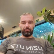  ,  miki, 39