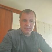  ,  Stepa, 35