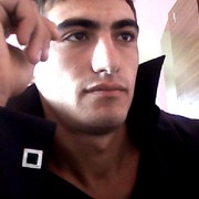  ,   SLAV, 31 ,     , c 