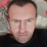  ,   Andrew, 40 ,   ,   