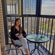 ���������� �����-���������, ���� ������� ����, 24 ����, ������������ ��� ������, ����� � ���������