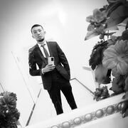  ,   , 31 ,   ,   