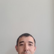  ,   , 38 ,   
