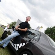 ���������� �����, ���� ������� ������, 35 ���, ������������ ��� ������, ����� � ���������, c�������� ���������