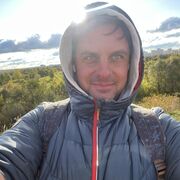 ���������� ������, ���� ������� �������, 40 ���, ������������ ��� ����� � ���������, c�������� ���������