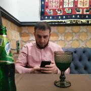 ���������� �������, ���� ������� ����, 34 ����, ������������ ��� ������, ����� � ���������