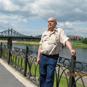  ,   , 62 ,  