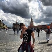 ���������� �����, ���� ������� ����, 27 ���, ������������ ��� ������, ���������