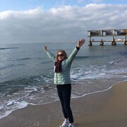 ���������� �������, ���� ������� �������, 63 ����, ������������ ��� c�������� ���������