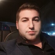  ,  , 42