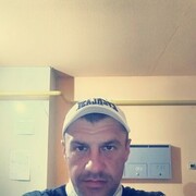  ,   , 41 ,   ,   