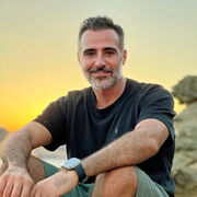  ,  Aslan, 48