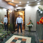  ,   Kaplan, 35 ,   ,   , c 