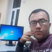 ���������� �������, ������� Sarvar, 36