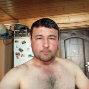  ,   , 41 ,   ,   