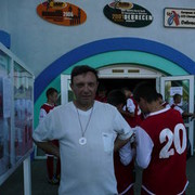 ,   LUKA, 56 ,   ,   , c 