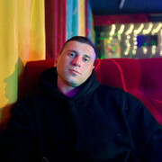 ���������� ��������, ���� ������� �����, 30 ���, ������������ ��� ������, ����� � ���������