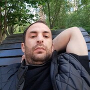  ,   Edik, 37 ,   ,   