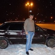 ���������� ������, ���� ������� SSSSSSSSS, 38 ���, ������������ ��� ������, ����� � ���������, c�������� ���������