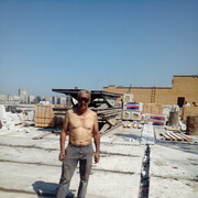 ���������� �����, ���� ������� Marat, 65 ���, ������������ ��� ������, ����� � ���������