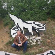 ���������� �����������, ���� ������� ������, 50 ���, ������������ ��� c�������� ���������