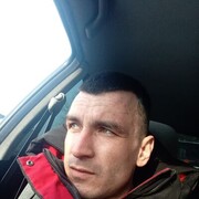  ,   , 31 ,   ,   , 