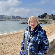  La Ciotat,   Alla, 65 ,   c 