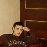  -,   , 38 ,     , c 
